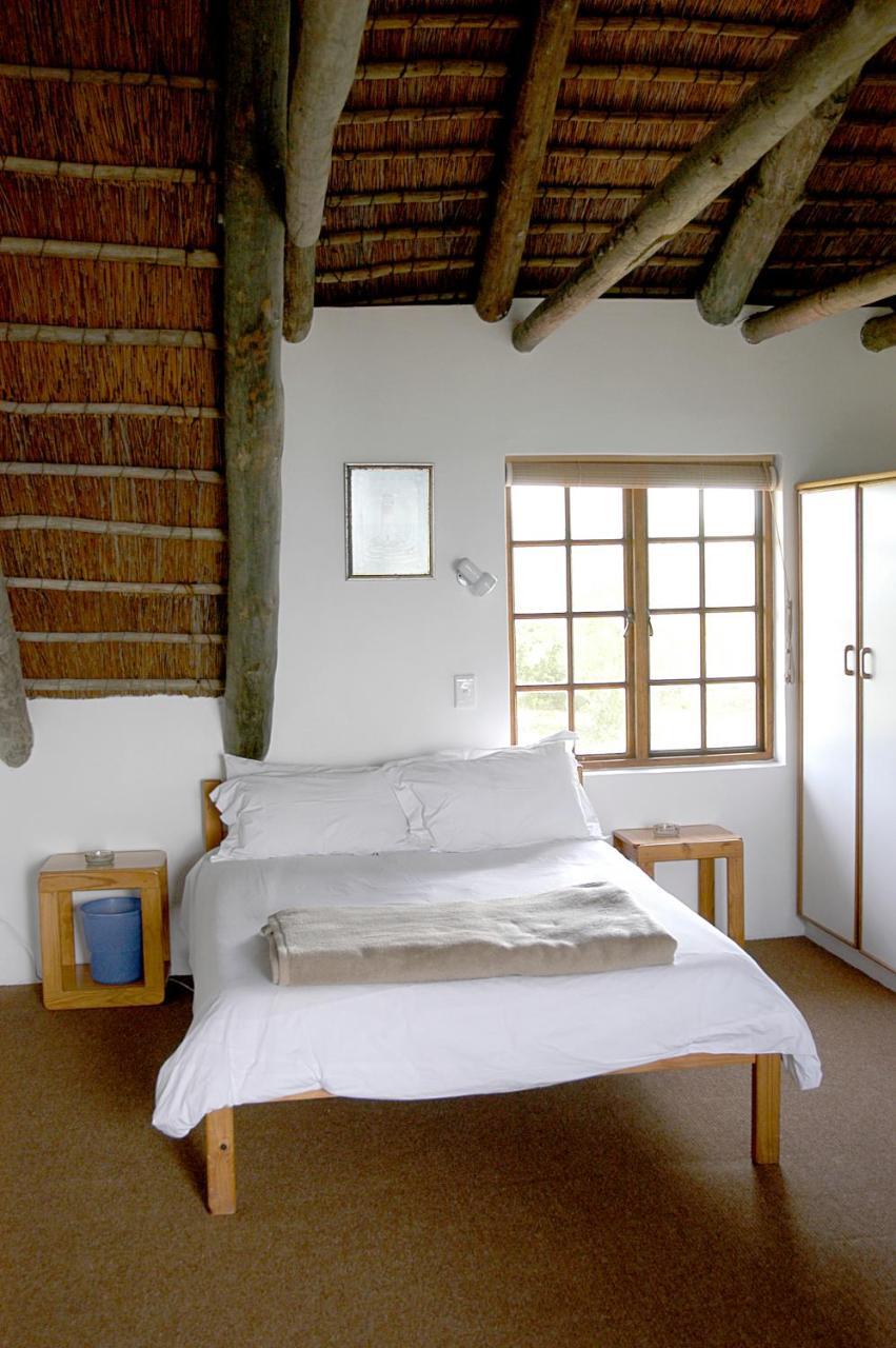 Arniston Seaside Cottages Extérieur photo