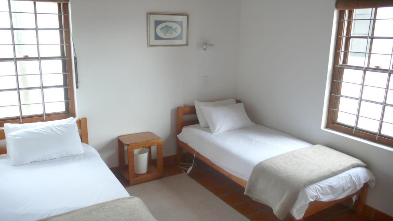 Arniston Seaside Cottages Extérieur photo