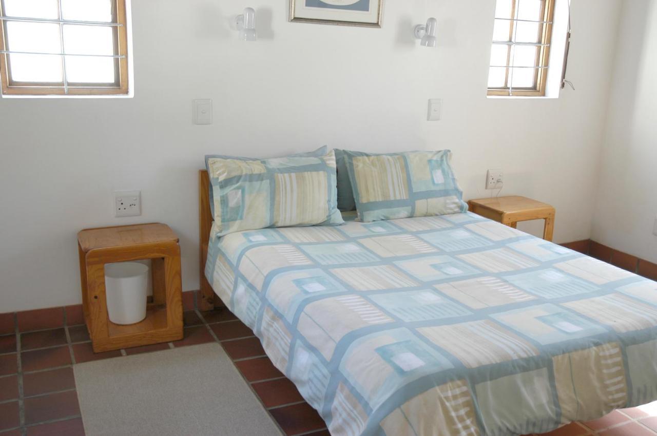 Arniston Seaside Cottages Extérieur photo