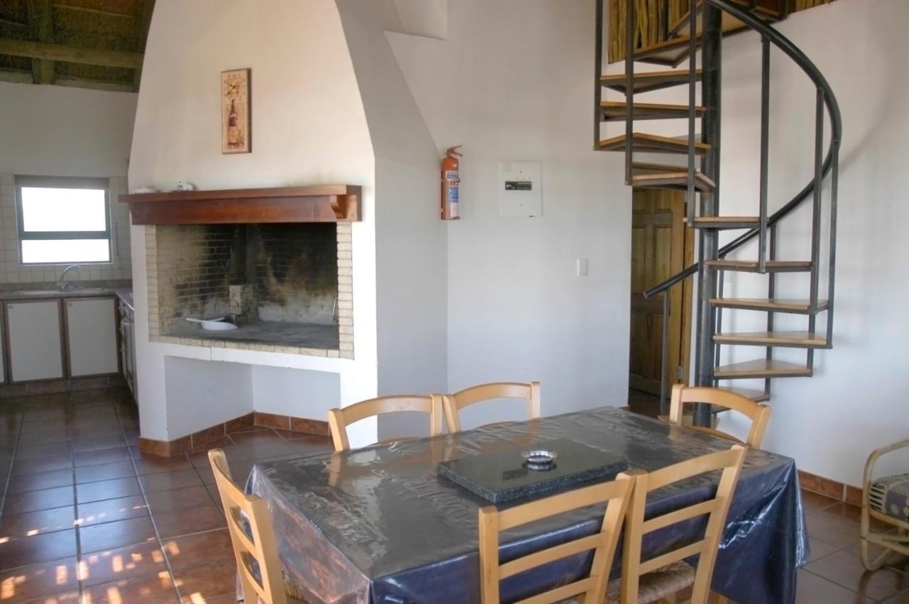 Arniston Seaside Cottages Extérieur photo